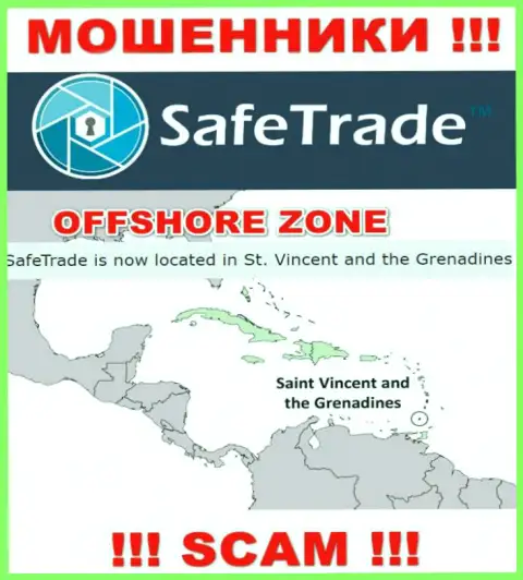 Safe trade. Деньги St. Vincent и Гренадины. Vincent & the Grenadines.