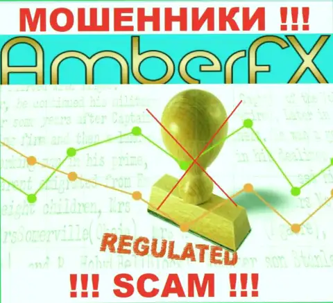 В конторе AmberFX обворовывают доверчивых людей, не имея ни лицензии, ни регулятора, БУДЬТЕ КРАЙНЕ ОСТОРОЖНЫ !!!