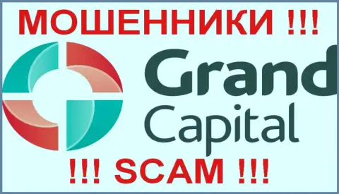 Гранд Капитал Лтд (Grand Capital) - комментарии