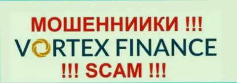 VortexFinance - это КИДАЛЫ !!! SCAM !!!