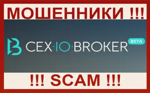 CEX.IO Markets LTD - МОШЕННИК !!! SCAM !!!