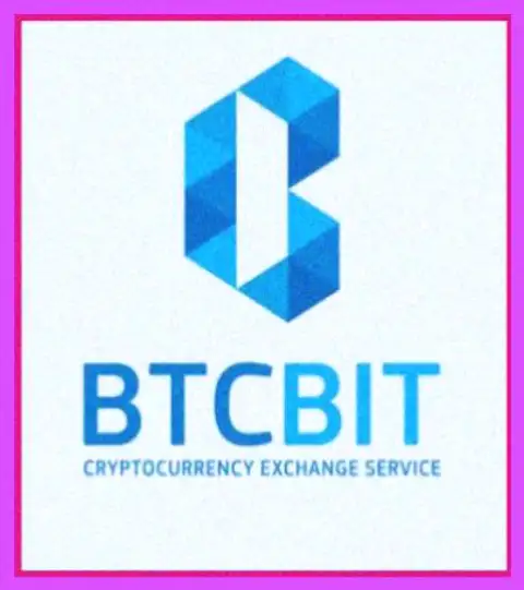 БТЦ БИТ - это бесперебойно работающий криптовалютный обменный пункт